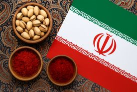 دست بالای ایران / یک بازار بزرگ پیش روی ماست