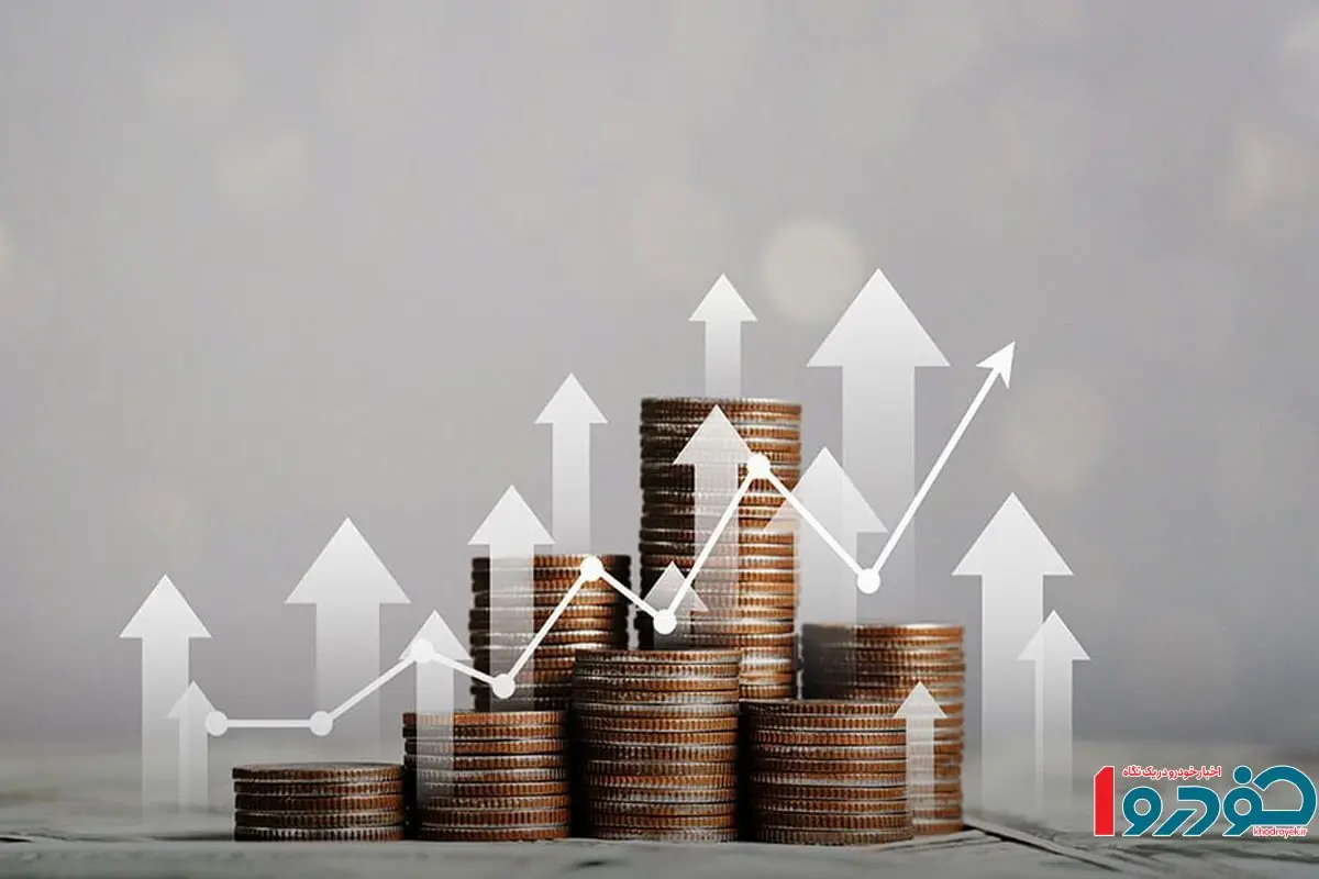 نرخ تورم مردادماه رسما اعلام شد