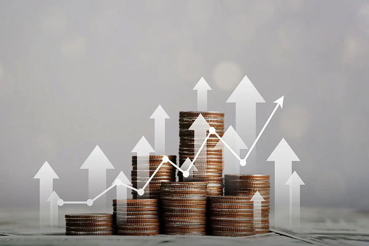 پیش بینی حساس از تورم در ۱۴۰۵ / منتظر چه عددی باشیم؟