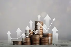پیش بینی حساس از تورم در ۱۴۰۵ / منتظر چه عددی باشیم؟