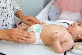 قیمت پوشک بچه رسما منفجر شد!