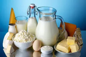 آشوب جدید قیمت در بازار لبنیات / دادستان ورود کرد