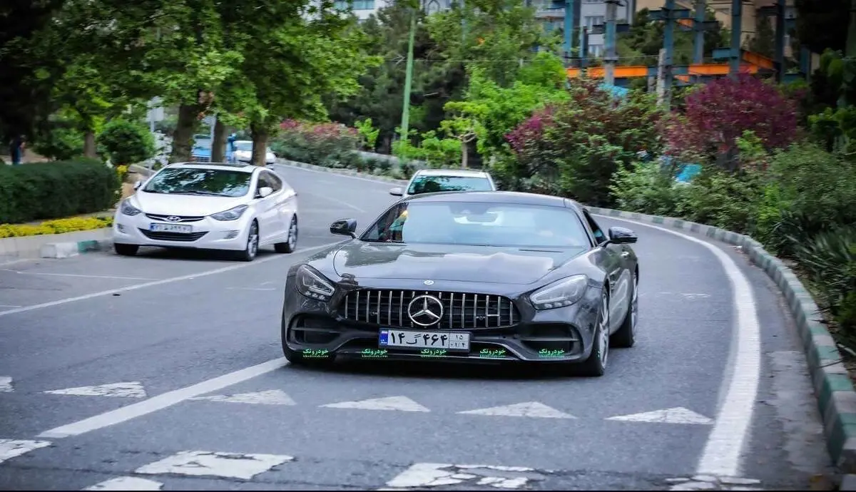 اقامت ۳ تا ۵ ماهه با مجوز پلیس/ جزئیات کامل طرح گذرموقت