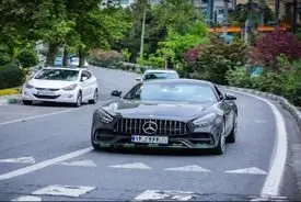 اقامت ۳ تا ۵ ماهه با مجوز پلیس/ جزئیات کامل طرح گذرموقت