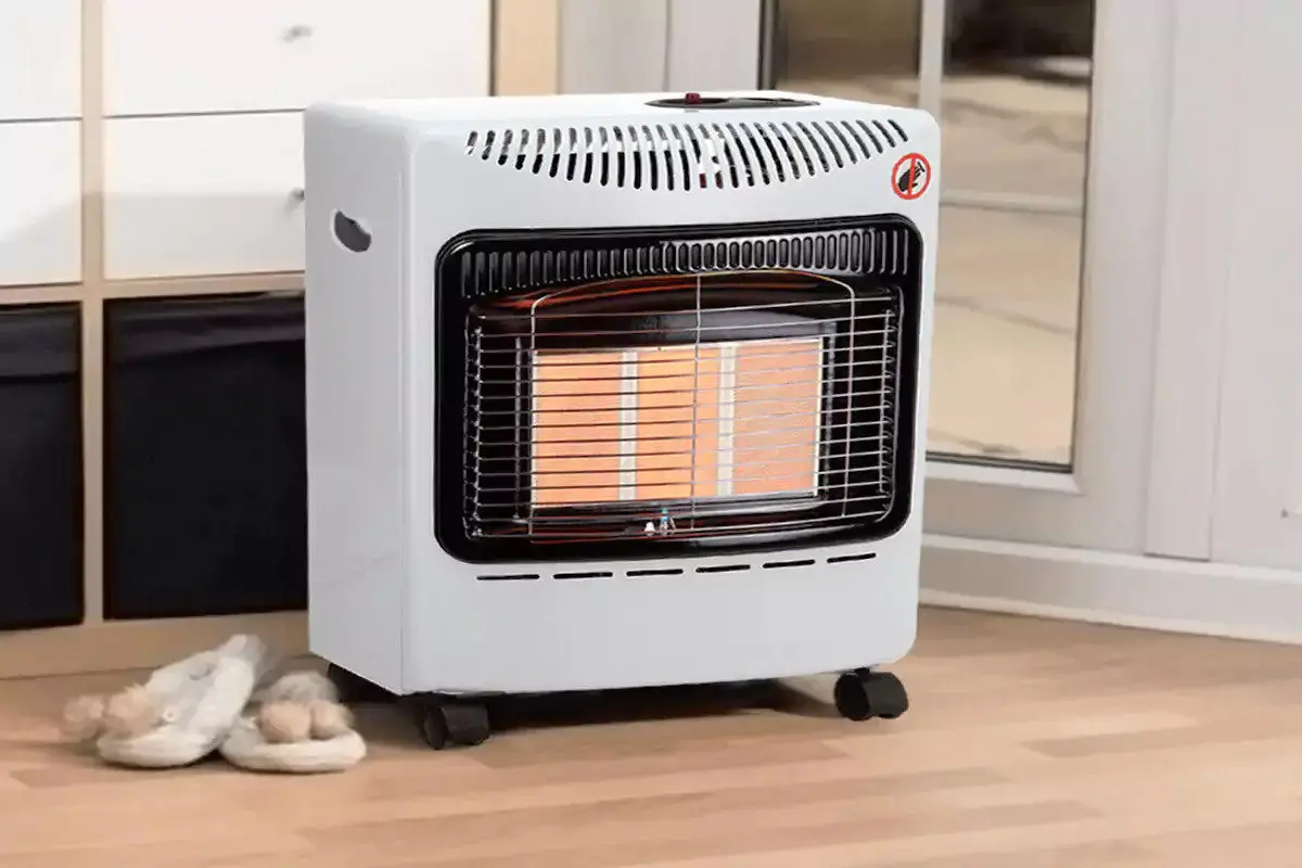 بخاری یارانه ای برای فصل سرما / مشمولان مشخص شدند