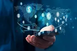 نفس‌های آخر بانکداری سنتی نزدیک است؟