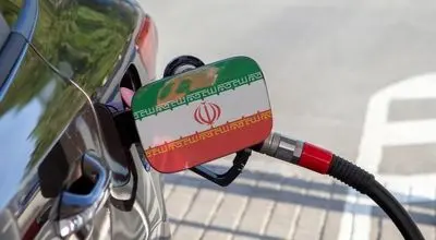 معاون پزشکیان قیمت واقعی بنزین را اعلام کرد - آبان ۱۴۰۴