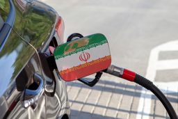 وزیر نفت یک بار برای همیشه تکلیف قیمت بنزین را روشن کرد