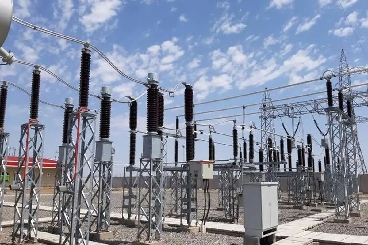 ارمنستان و ترکمنستان به داد ایران رسیدند