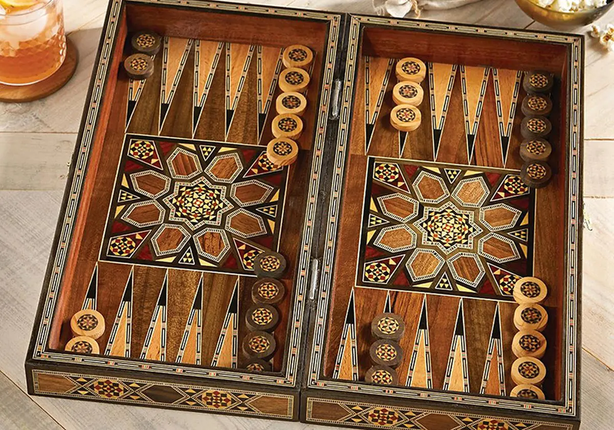 پای بازی محبوب ایرانی‌ها به صادرات باز شد