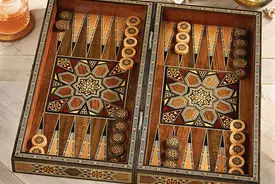 پای بازی محبوب ایرانی‌ها به صادرات باز شد