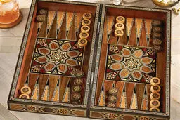 پای بازی محبوب ایرانی‌ها به صادرات باز شد