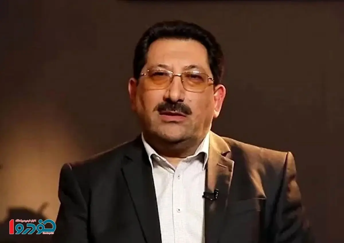 گسترش همکاری‌های اقتصادی  ایران و افغانستان 