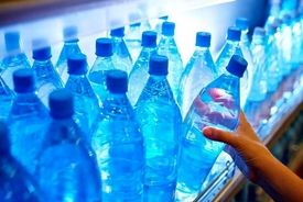 وزیر نیرو: امیدواریم جیره بندی آب اتفاق نیفتد