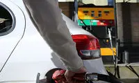اثرات حذف سهمیه بنزین ارزان خودروهای صفر مشخص شد - آذر ۱۴۰۴