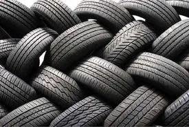 درخواست افزایش قیمت لاستیک توسط تولیدکنندگان