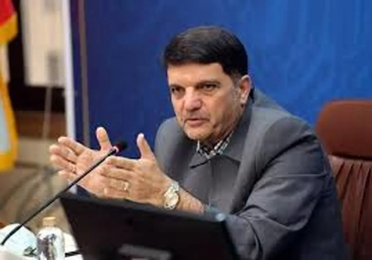 این ۲ عامل کلیدی اقتصاد ایران را متحول میکنند