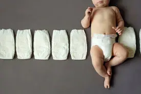 پشت پرده انفجار قیمت پوشک / داروخانه داران و مردم شوکه شدند!