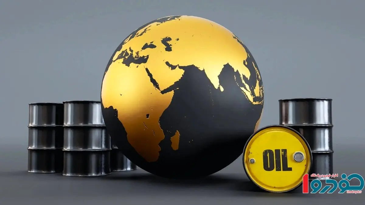 دست سوریه بدون کمک‌های ایران خالی شد