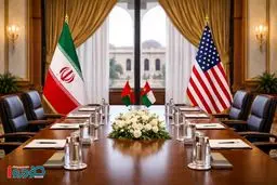 لحظات نفس گیر از مذاکرات ایران و آمریکا / آماده این اثرات اقتصادی باشید!