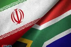  بازار ۱.۴۵ میلیارد نفری زیر پای تجار ایرانی