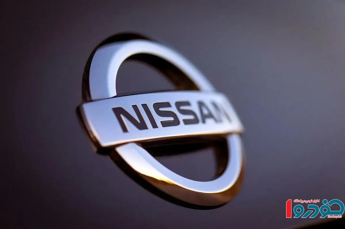 مرسدس بنز به خودروساز ژاپنی پشت کرد