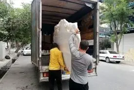 فوری/ یک ممنوعیت مهم تا ۱۵ فروردین در کل ایران اعلام شد