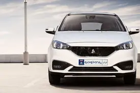 قیمت جدید محصولات پارس خودرو در کارخانه اعلام شد - لیست آبان ۱۴۰۴