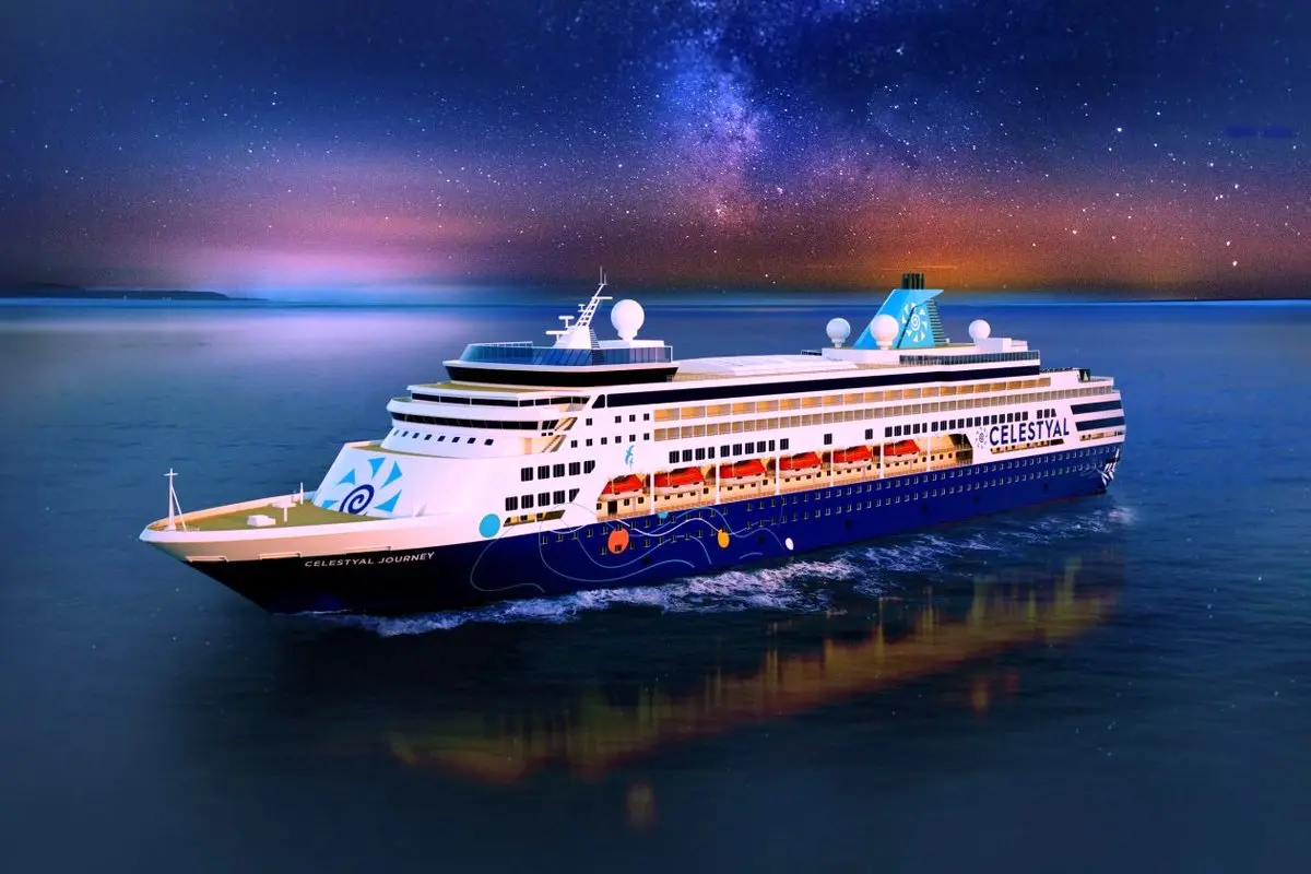 شروع یک اتفاق مهم بین ایران و عراق از امروز - ۱۰ مرداد ۱۴۰۴