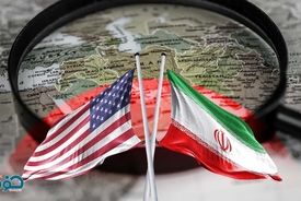 شرط آمریکا برای کمک ۳۰ میلیارد دلاری به ایران مشخص شد