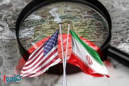 پول عظیم ایران در آمریکا / چقدر مبلغ بلوکه شده داریم؟