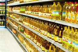 نسخه جدید برای قیمت روغن در ۱۴۰۴ پیچیده شد