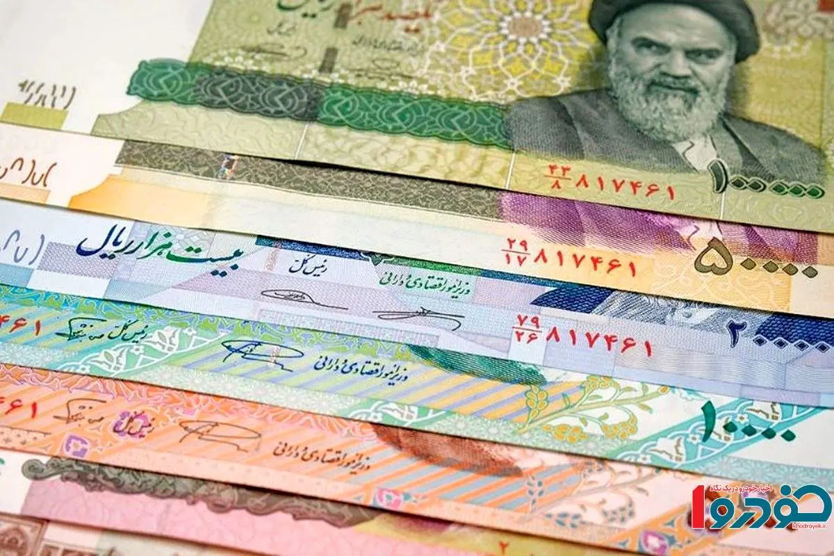 از ریال تا تومان / حذف چهار صفر از پول ملی با اسکناسهای جدید