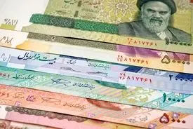 از ریال تا تومان / حذف چهار صفر از پول ملی با اسکناس‌های جدید