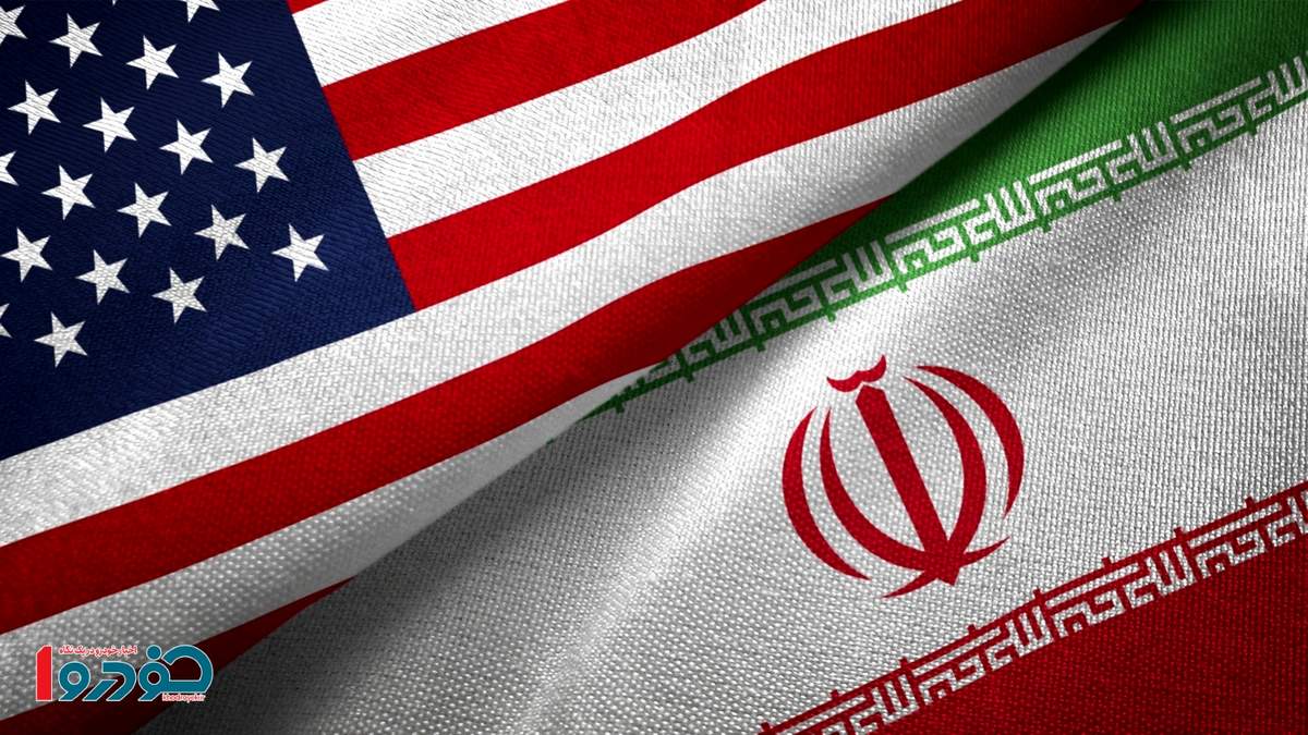 چراغ سبز مهم برای ورود سرمایه گذاران آمریکایی به ایران