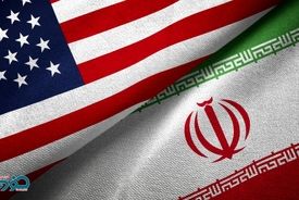 خبر فوری درباره مذاکرات ایران و آمریکا - ۵ مرداد ۱۴۰۴
