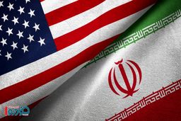 خبر فوری درباره مذاکرات ایران و آمریکا - ۵ مرداد ۱۴۰۴
