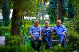 افزایش چشمگیر حقوق بازنشستگان از این ماه - اردیبهشت ۱۴۰۴
