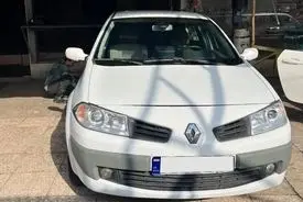 آغاز مزایده بزرگ ۱۹۵ خودرو ستاد مبارزه با مواد مخدر