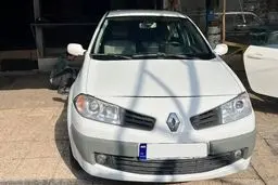 آغاز مزایده بزرگ ۱۹۵ خودرو ستاد مبارزه با مواد مخدر