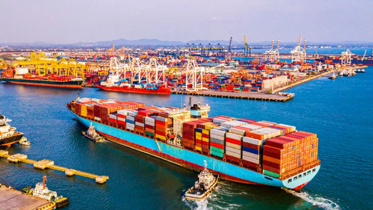 تعرفه‌های ترامپ کار دست آمریکا داد!