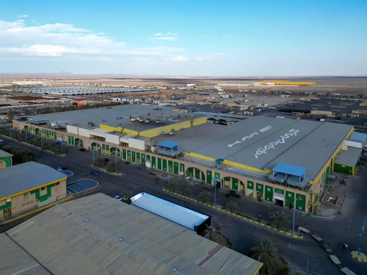 خصوصی سازی سایپا در ایستگاه اهلیت سنجی متقاضیان