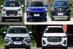  سود ۲ میلیارد تومانی برندگان این خودرو در ۵ روز! 