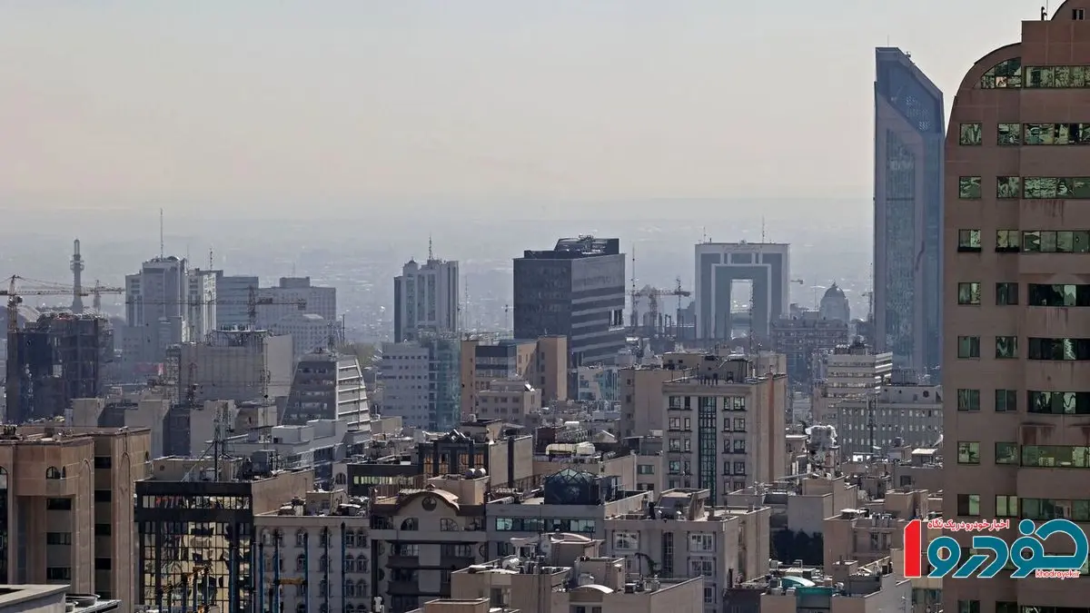 مسکن، حقوق کارگران را بلعید