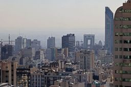 رونمایی از یک بحران جدید در ایران