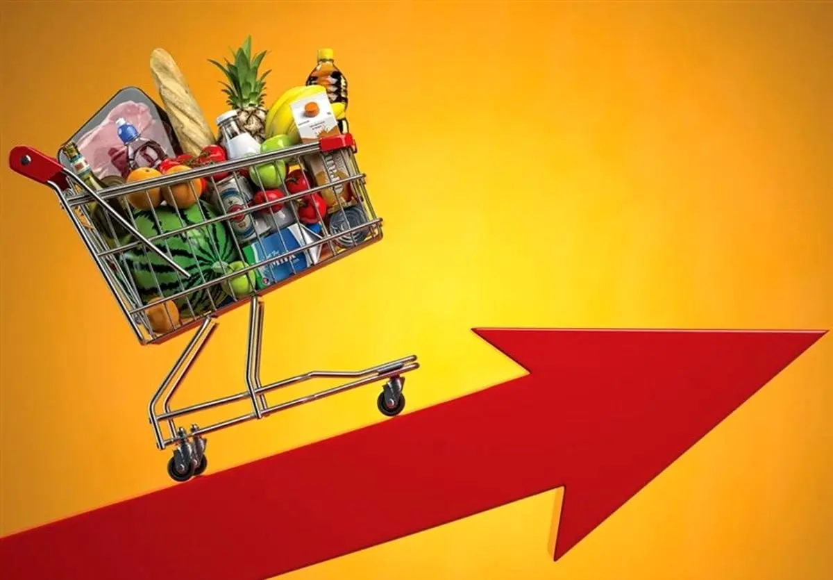  نسخه عجیب دولت برای گرانی غذا/ سفره ۵ دهک خالی شد