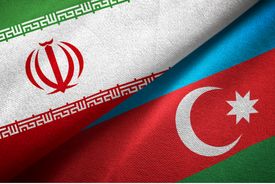 صادرات کشاورزی ایران به آذربایجان جان می‌گیرد