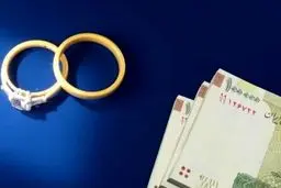یک میلیون نفر در صف وام ازدواج هستند