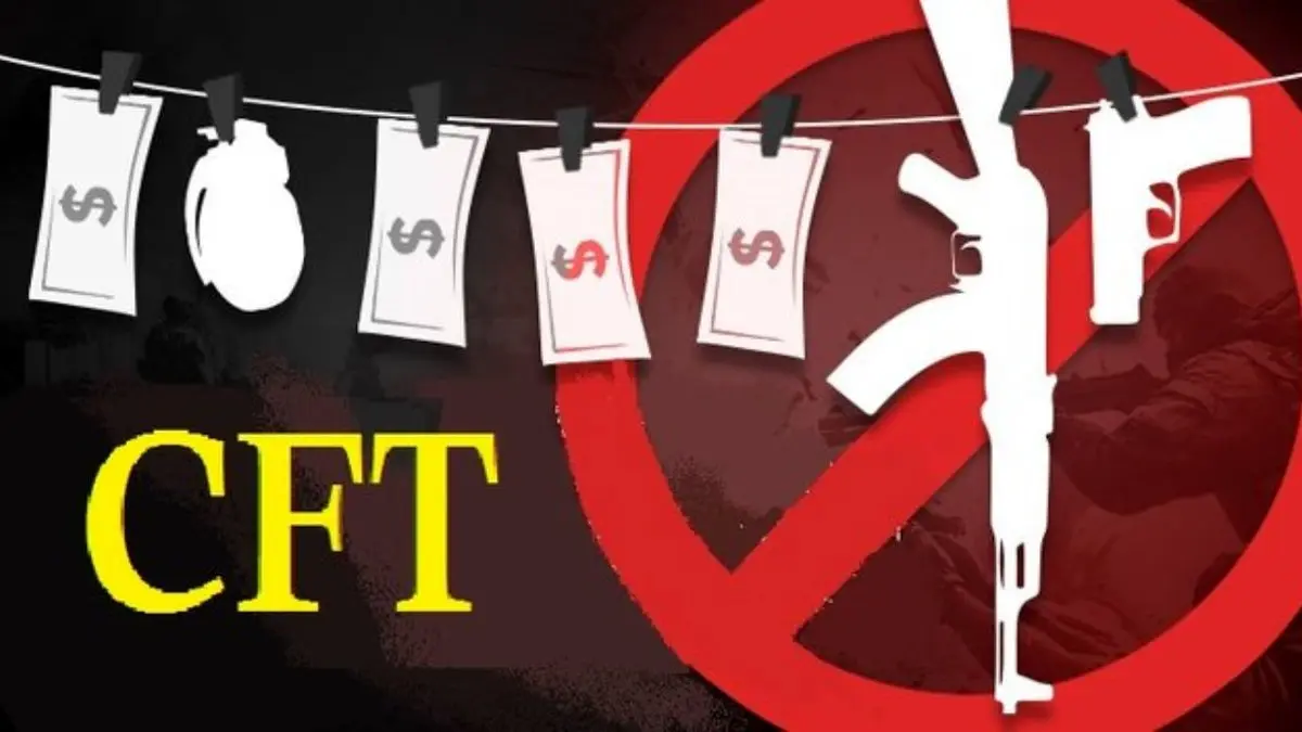 آماده اتفاق بزرگ برای اقتصاد ایران باشید