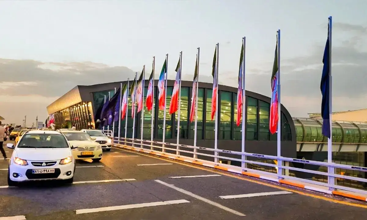 پیش بینی بازار خودرو برای شنبه - ۶ اردیبهشت ۱۴۰۴